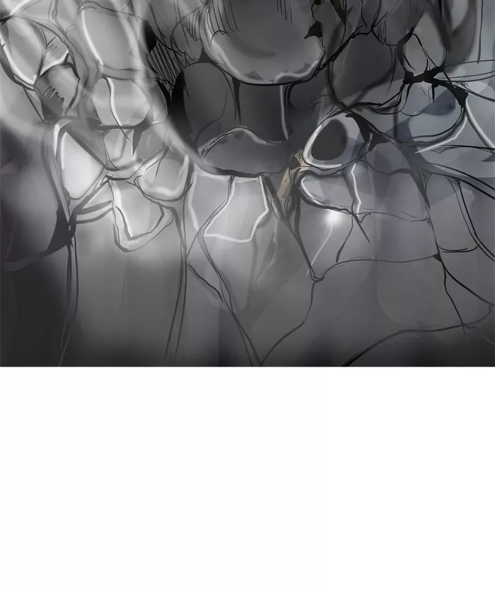 Tower of God, chapter 352, image 84