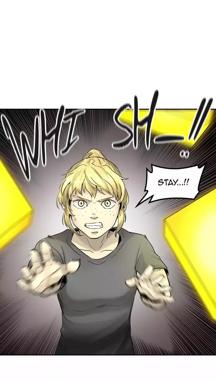 Tower of God, chapter 393, image 4