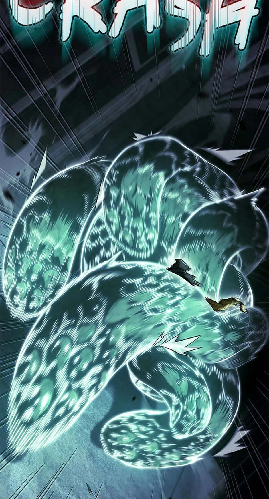 Revenge of the Baskerville Bloodhound, chapter 88, image 148