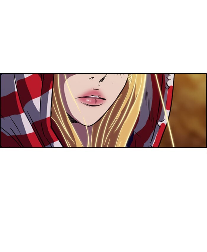 Wind Breaker, chapter 54, page 49