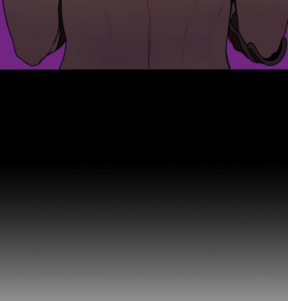 The Beginning After the End, chapter 57, image 175