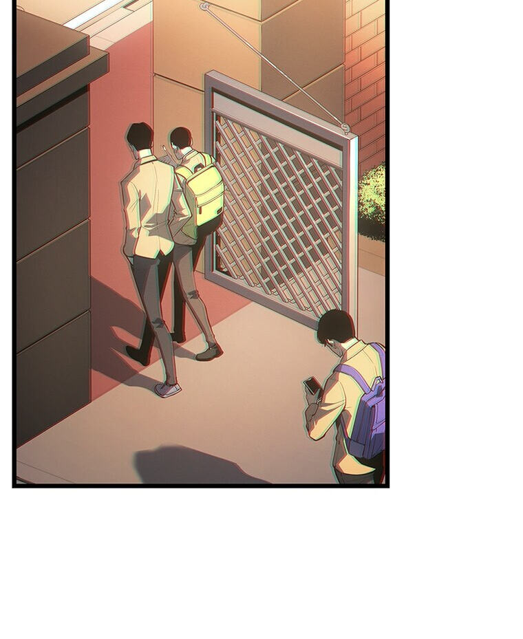Solo Leveling, chapter 179.14, image 90