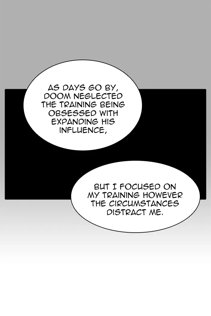 Tower of God, chapter 447, image 119