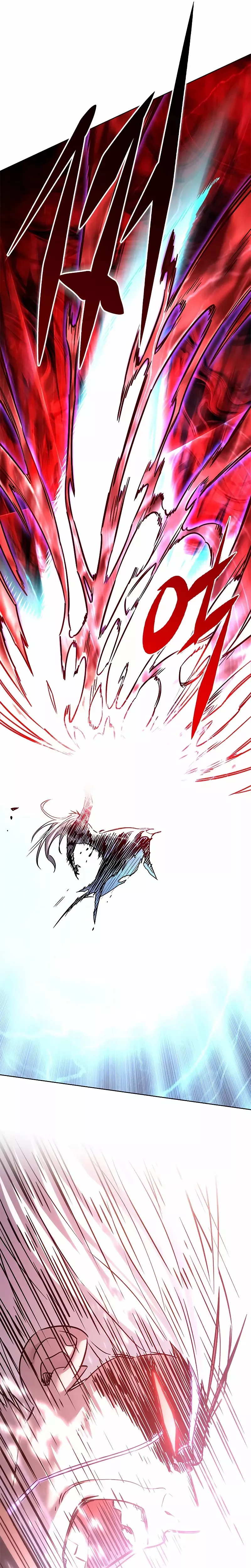Eleceed, chapter 317, image 31
