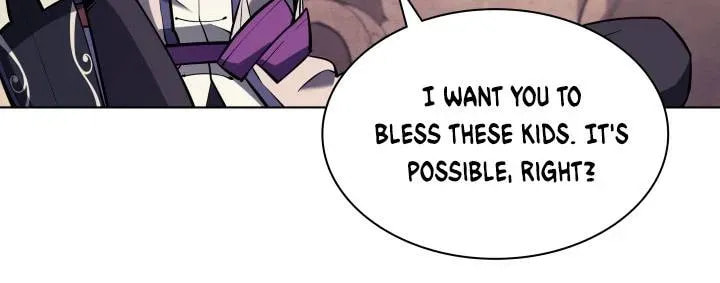 Overgeared (Team Argo), chapter 68.1, page 82