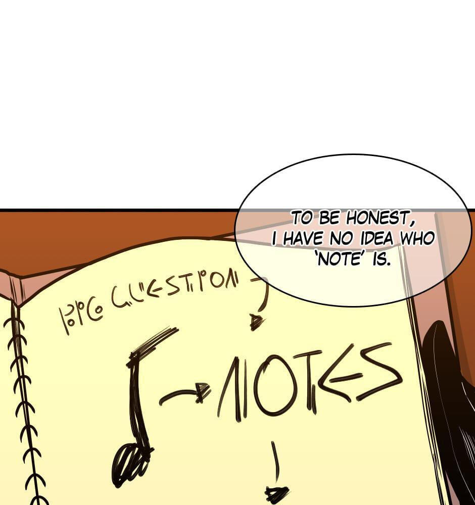 The Beginning After the End, chapter 53, image 84