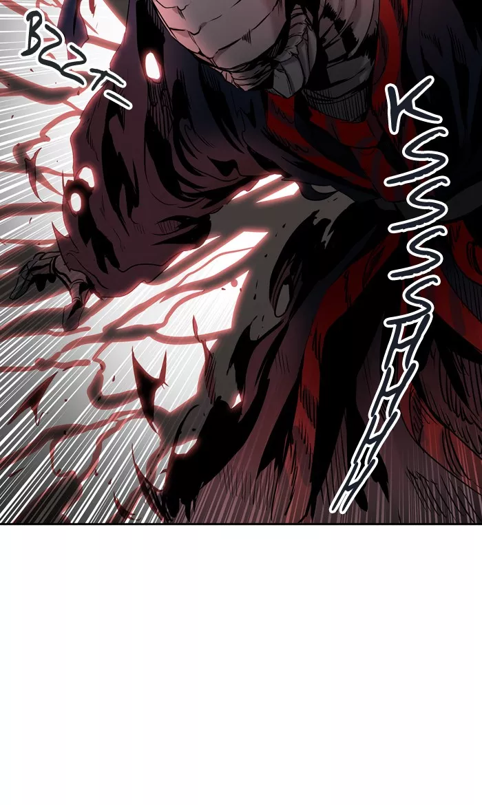 Tower of God, chapter 327, image 73