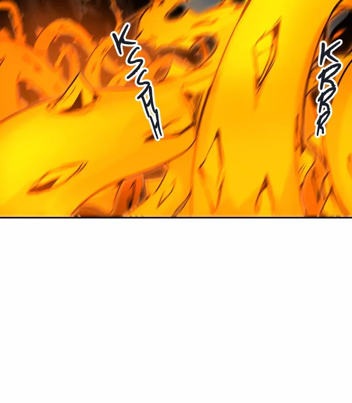 Tower of God, chapter 322, image 14