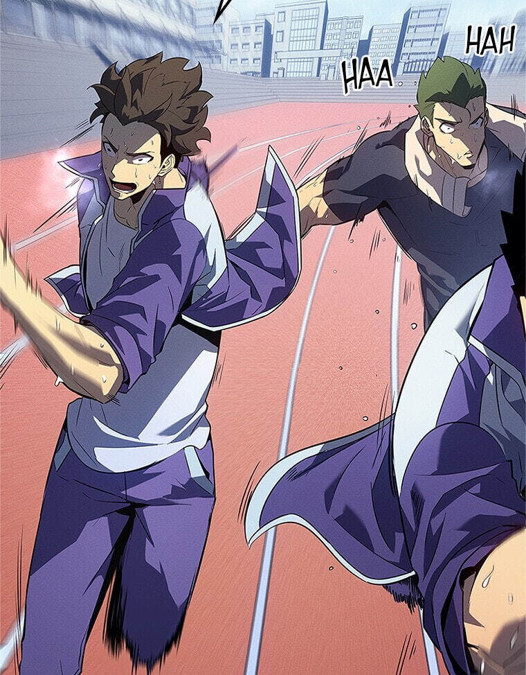 Solo Leveling, chapter 179.03, image 27