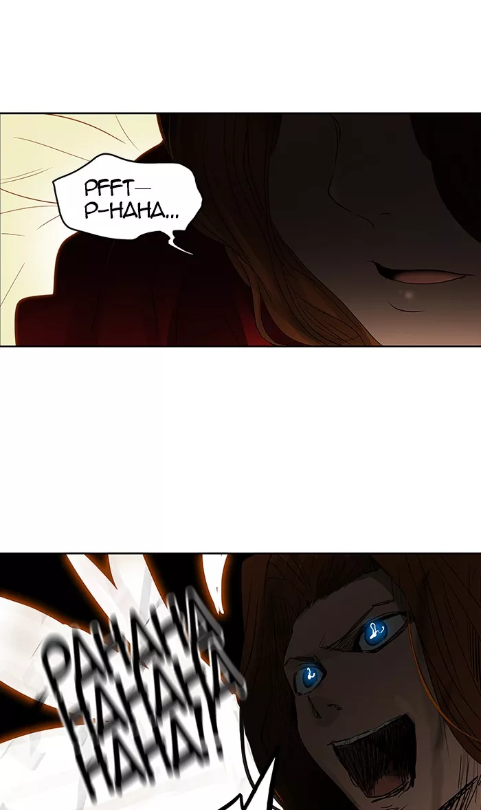 Tower of God, chapter 257, image 27