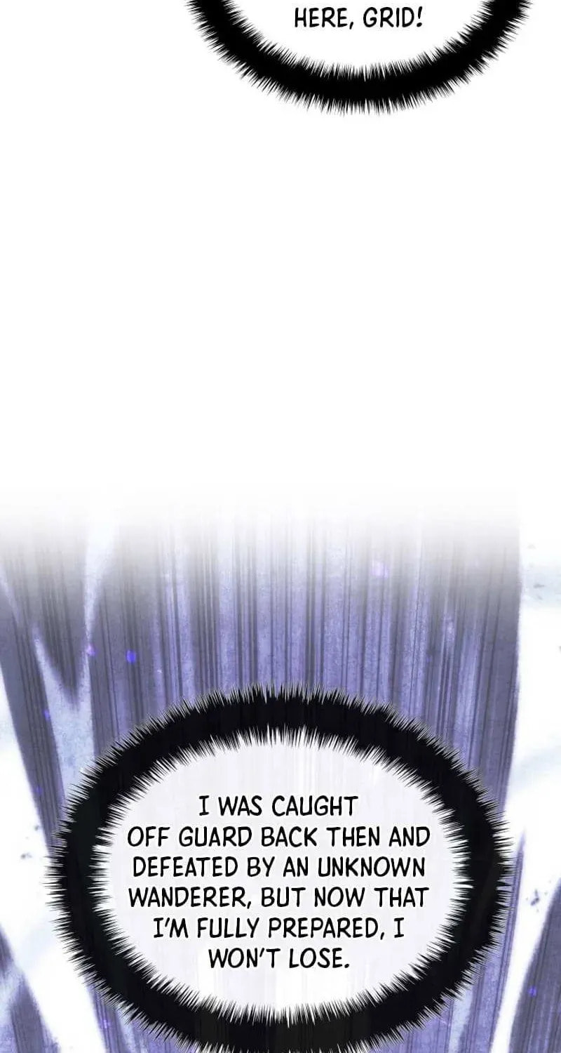 Overgeared (Team Argo), chapter 247, page 29