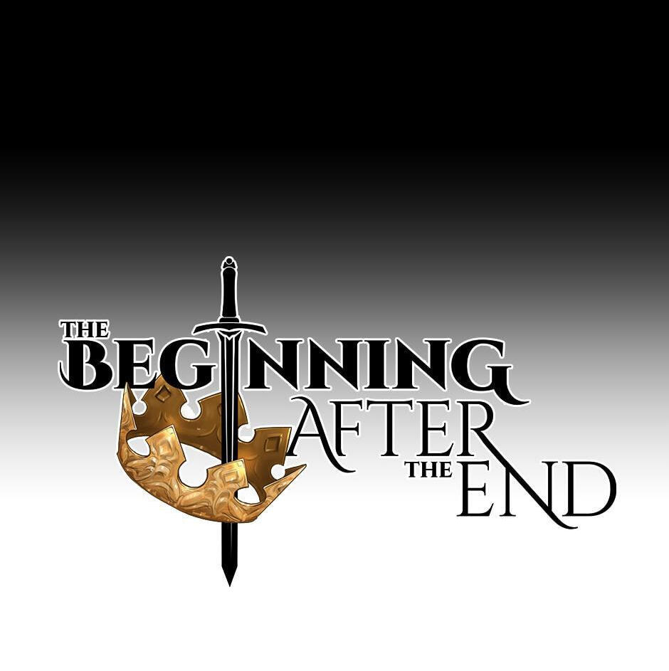 The Beginning After the End, chapter 107, image 106