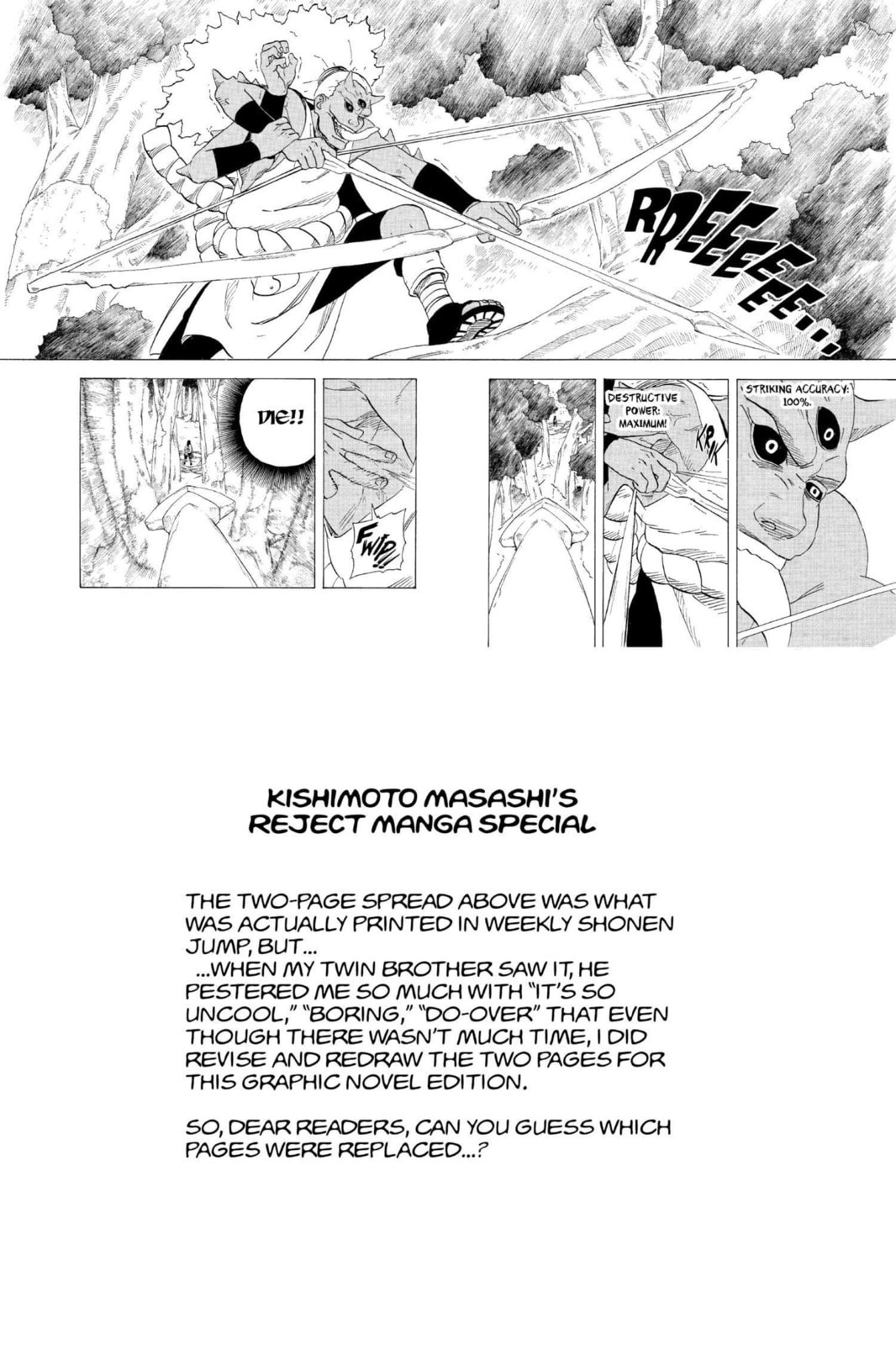 Naruto, chapter 198, image 20