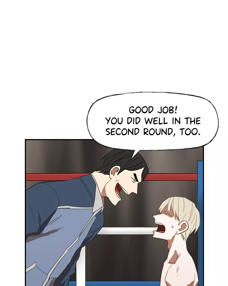 The Boxer, chapter 36, image 27