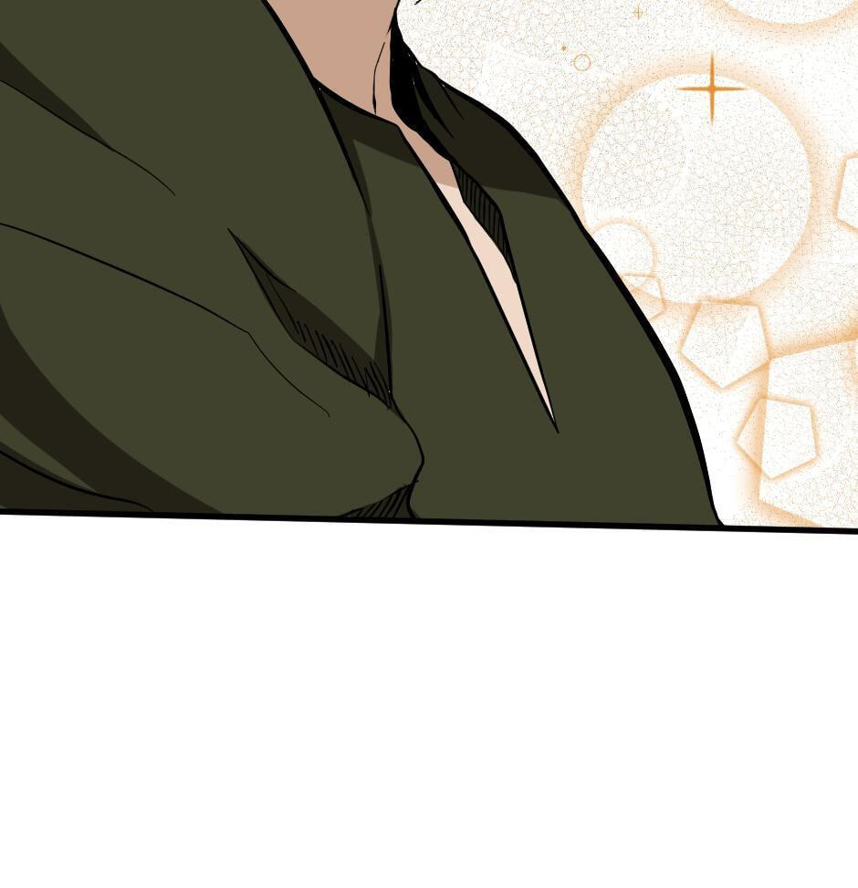 The Beginning After the End, chapter 32, image 93