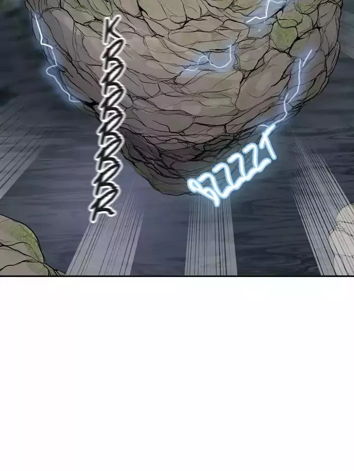 Tower of God, chapter 377, image 59
