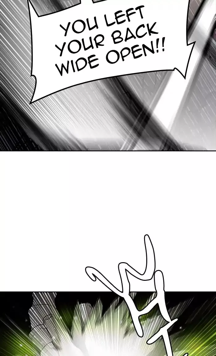 Tower of God, chapter 438, image 140