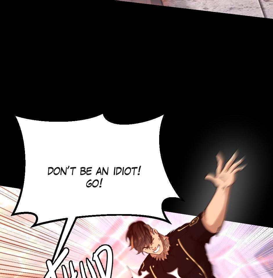 The Beginning After the End, chapter 134, image 109
