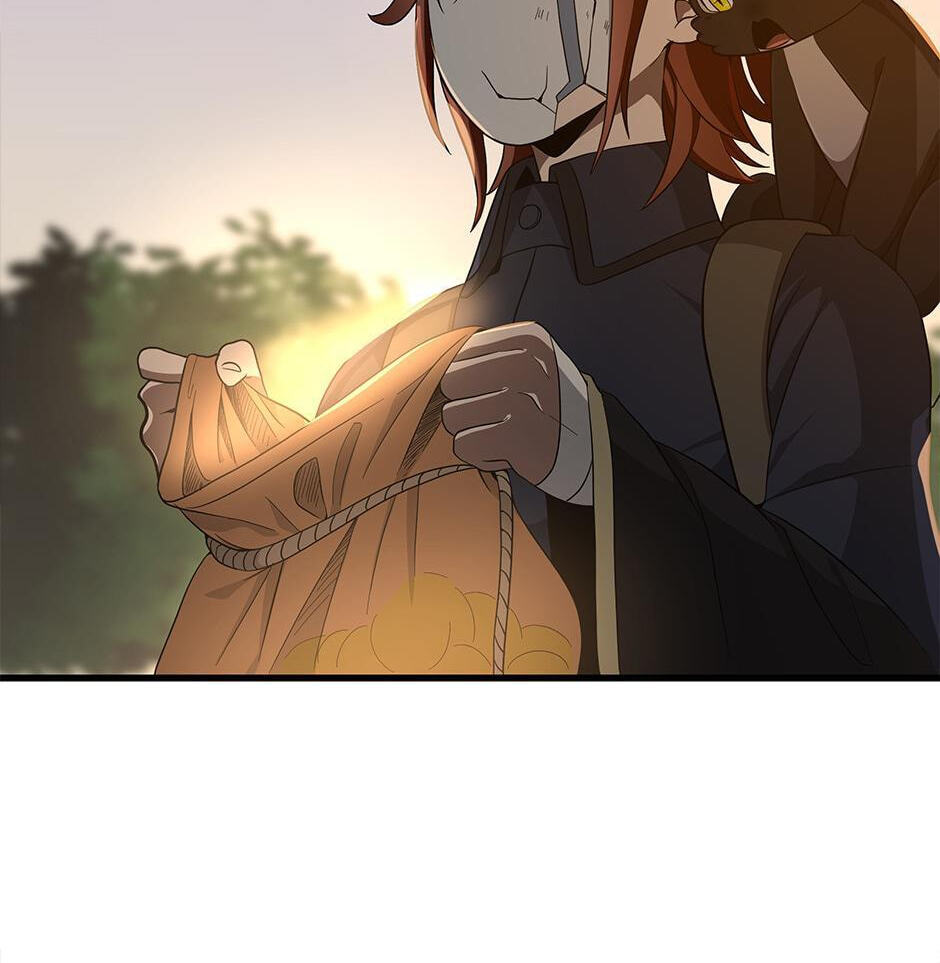 The Beginning After the End, chapter 74, image 82