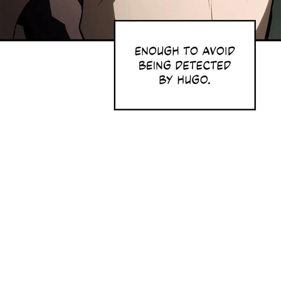 Revenge of the Baskerville Bloodhound, chapter 41, image 27