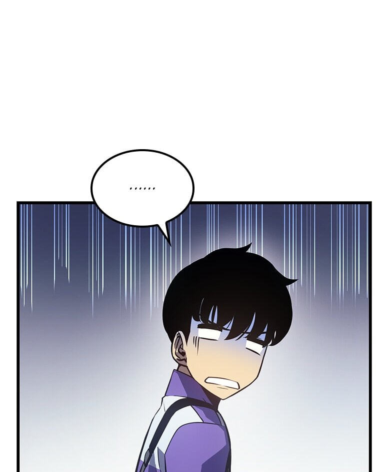 Solo Leveling, chapter 179.06, image 51