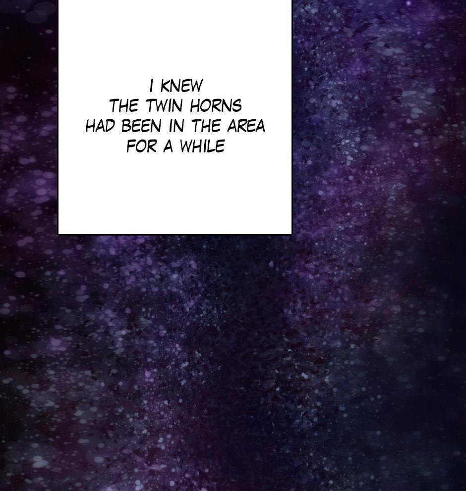 The Beginning After the End, chapter 6, page 56