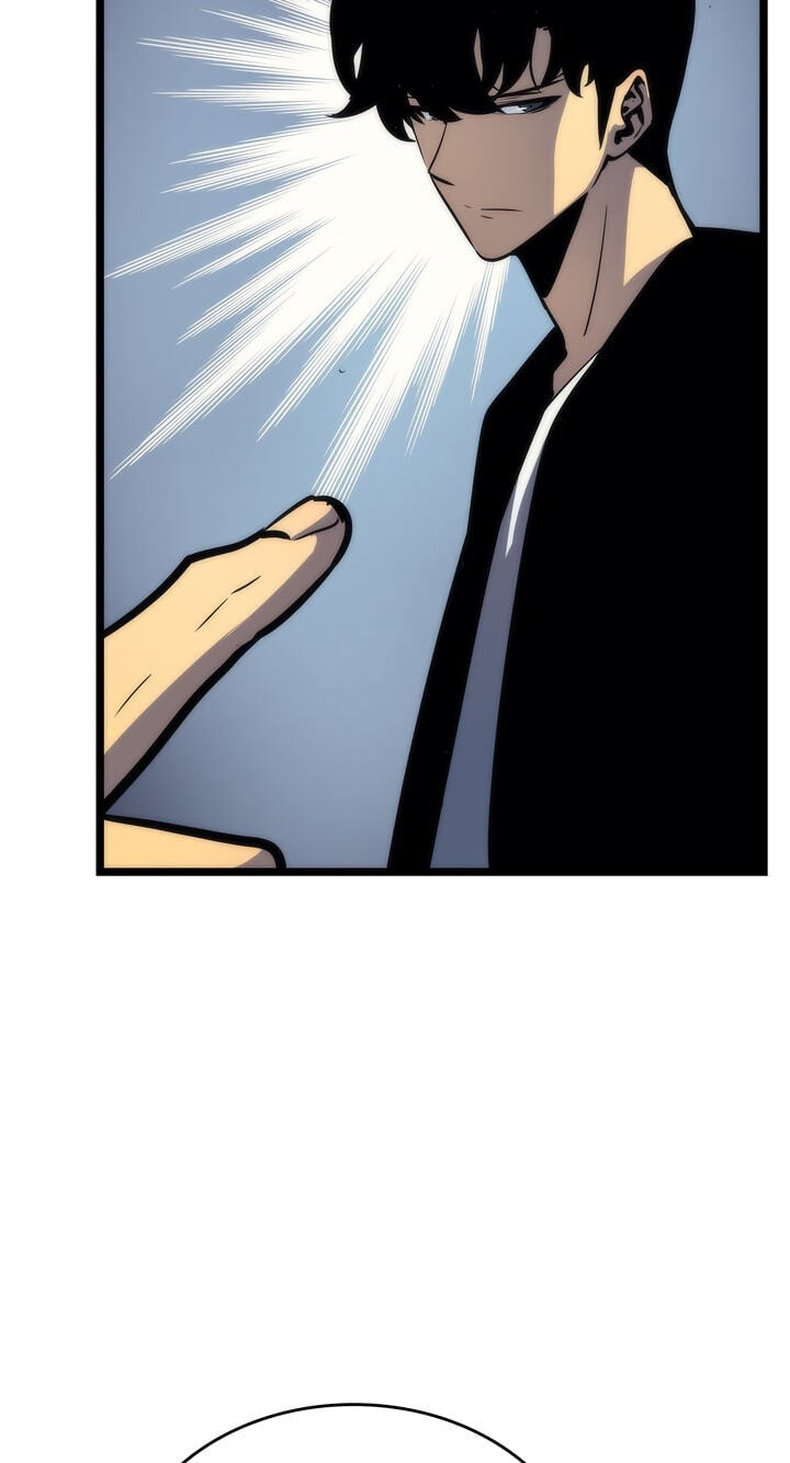 Solo Leveling, chapter 93, page 18