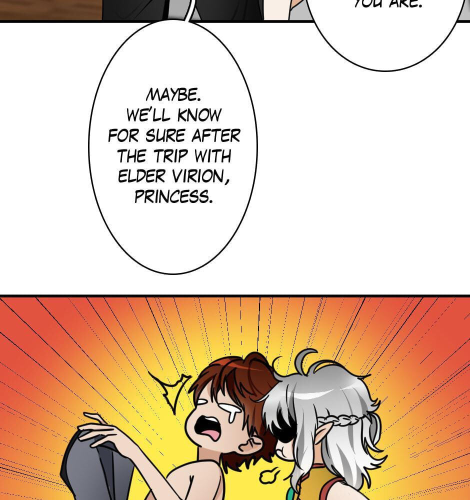 The Beginning After the End, chapter 23, image 15