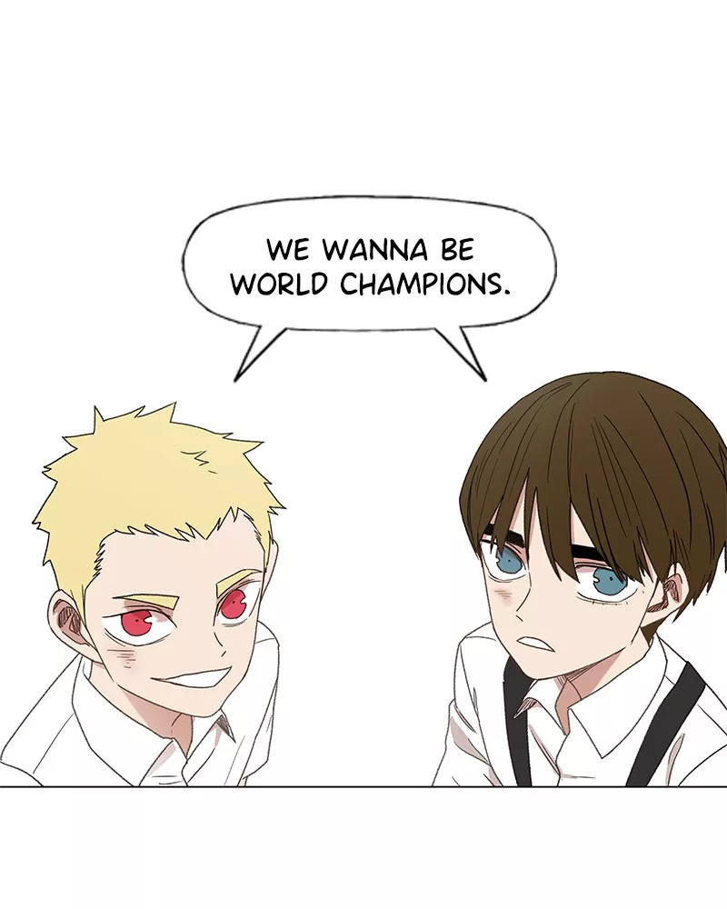 The Boxer, chapter 69, image 72