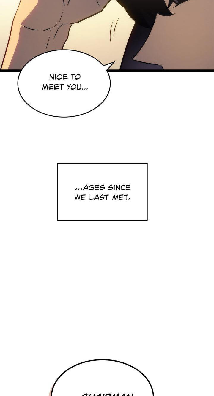 Solo Leveling, chapter 161, page 104