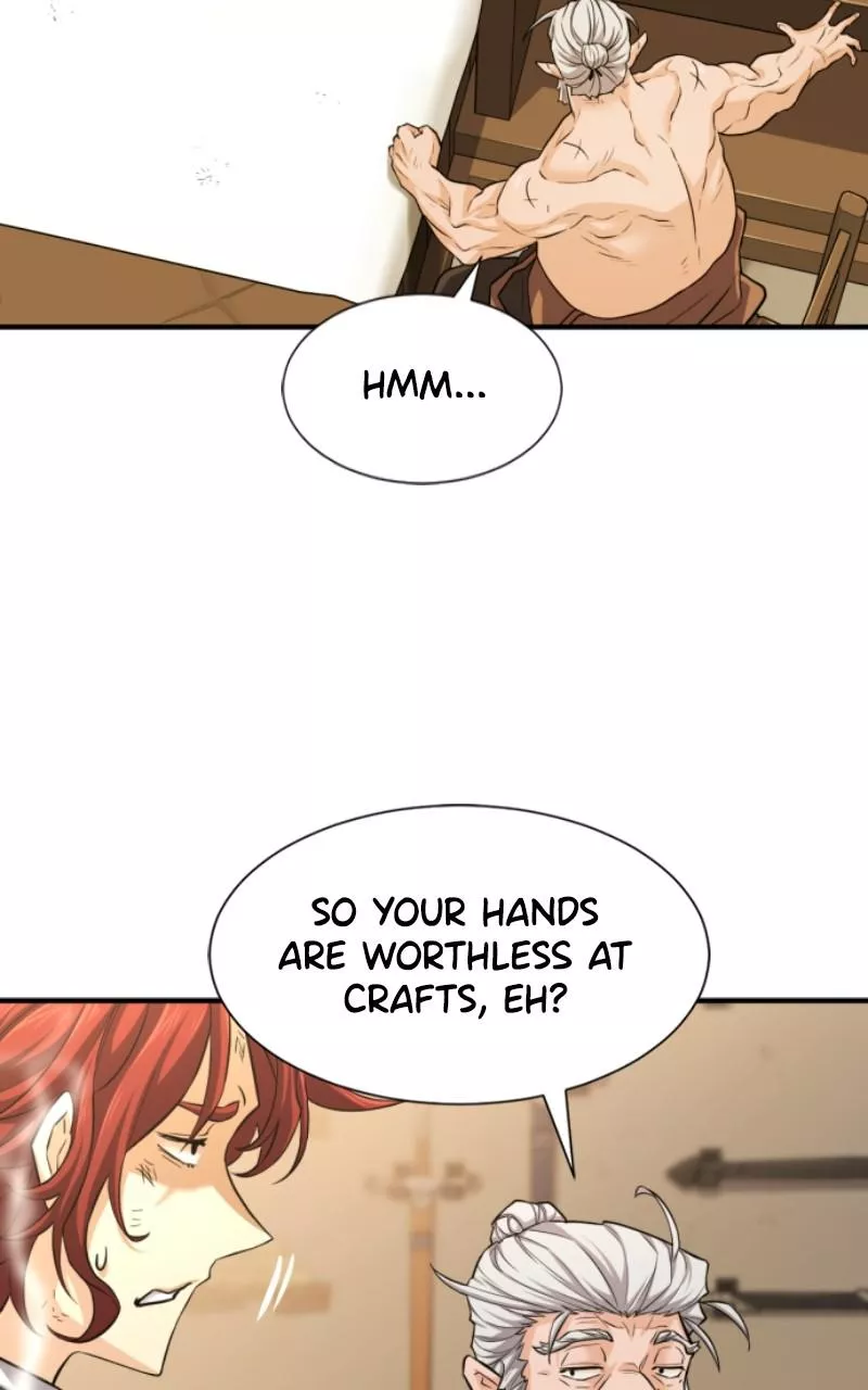The Greatest Estate Developer, chapter 75, image 6