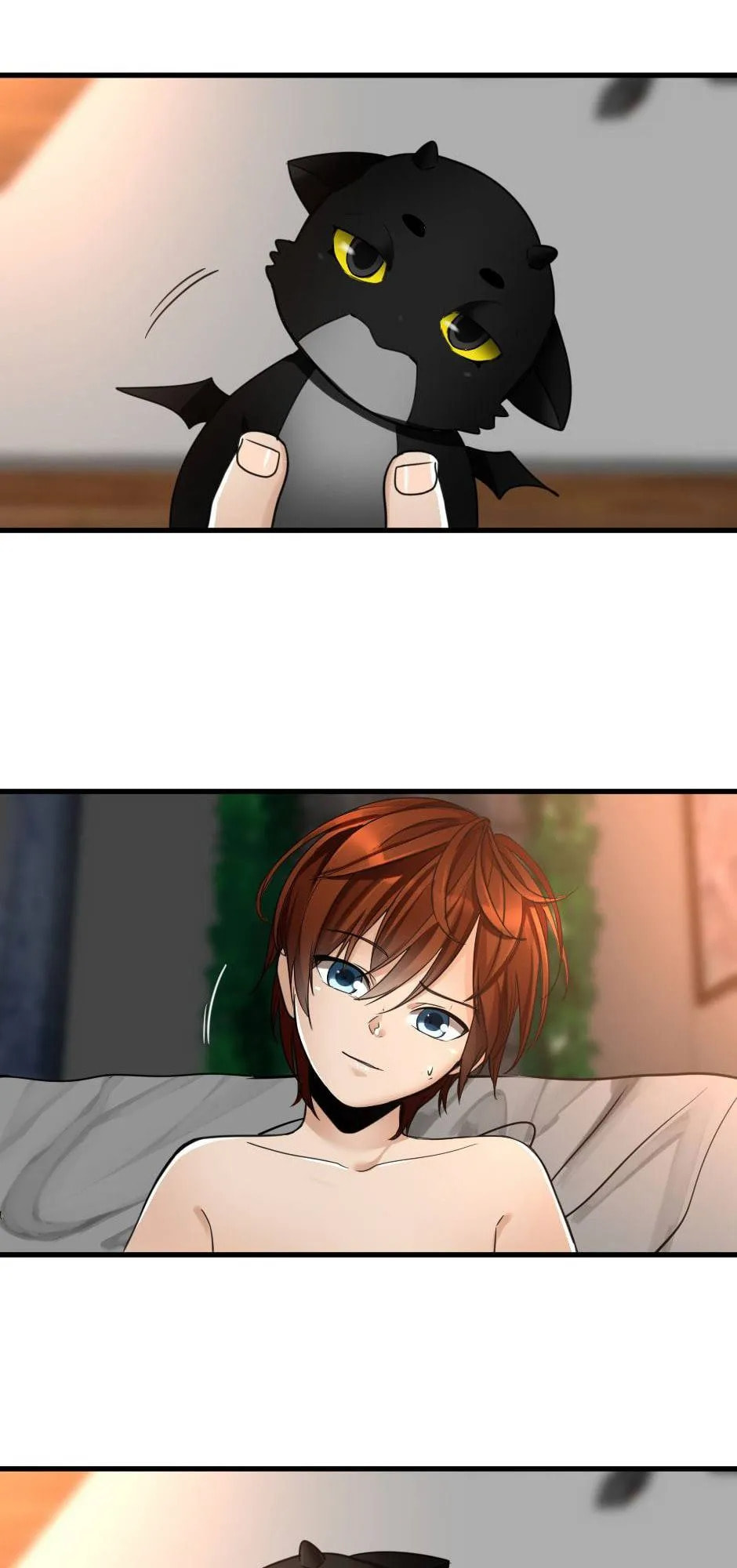 The Beginning After the End, chapter 27, image 10
