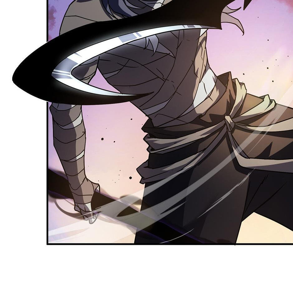 The Beginning After the End, chapter 204, image 92