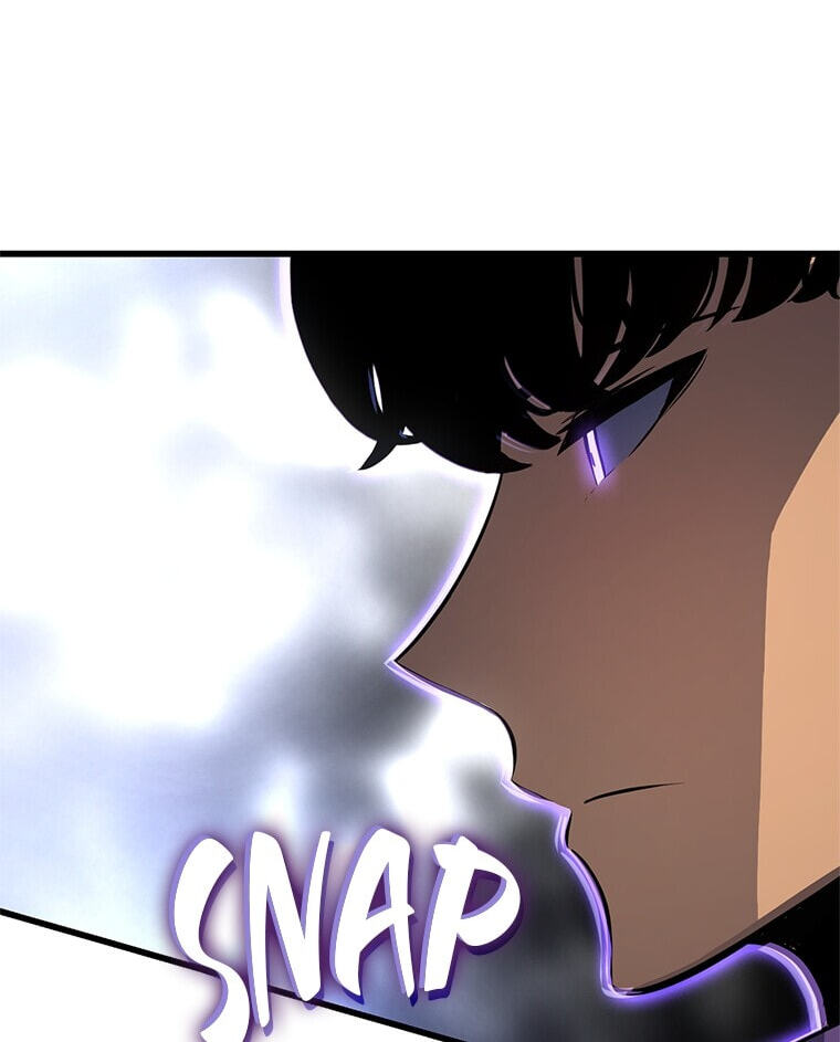 Solo Leveling, chapter 179.06, image 54