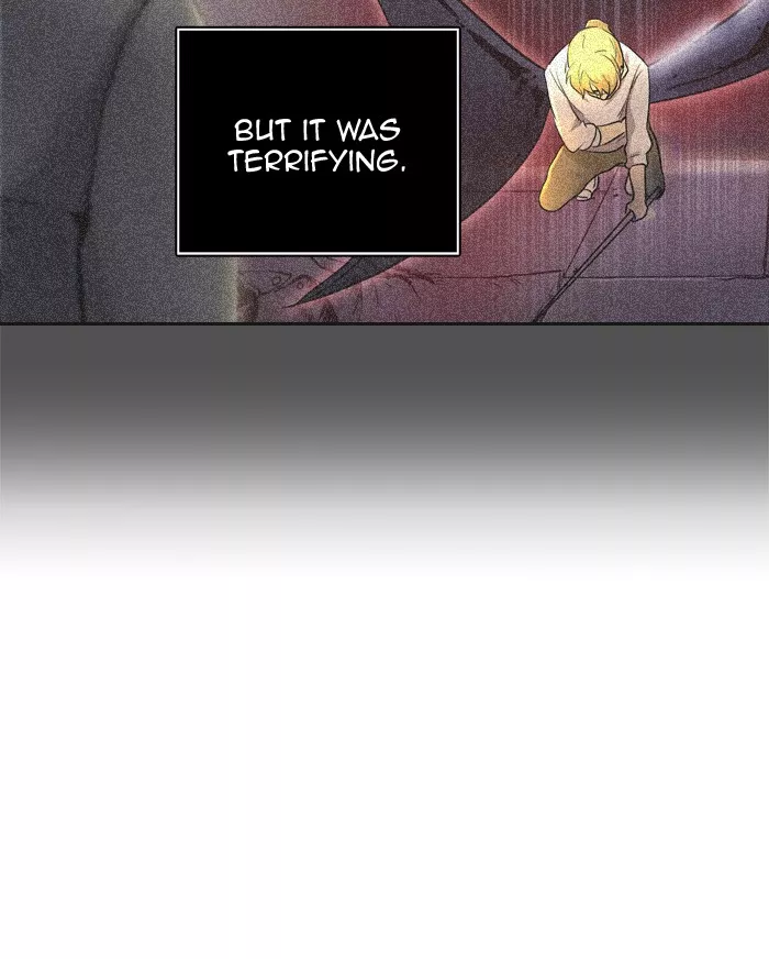 Tower of God, chapter 342, image 23