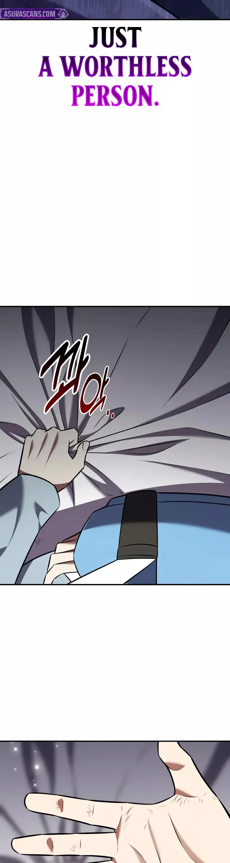I Killed the Main Player, chapter 83, image 28