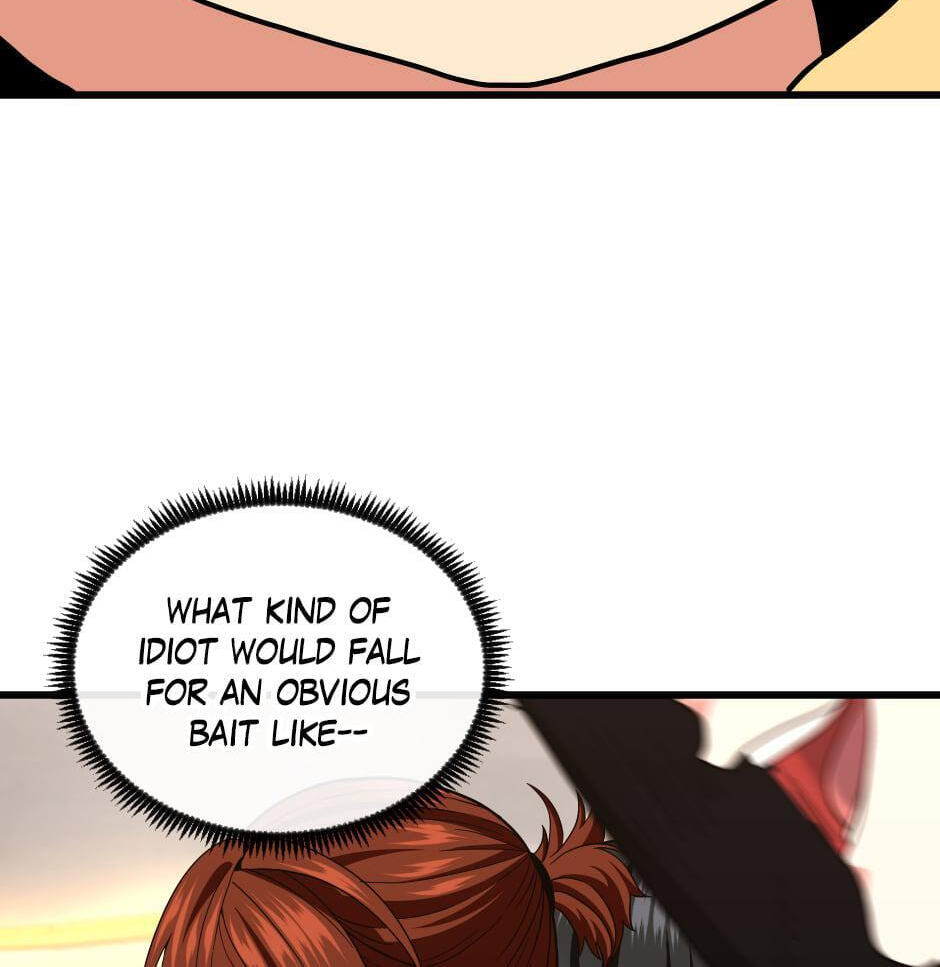 The Beginning After the End, chapter 92, image 71