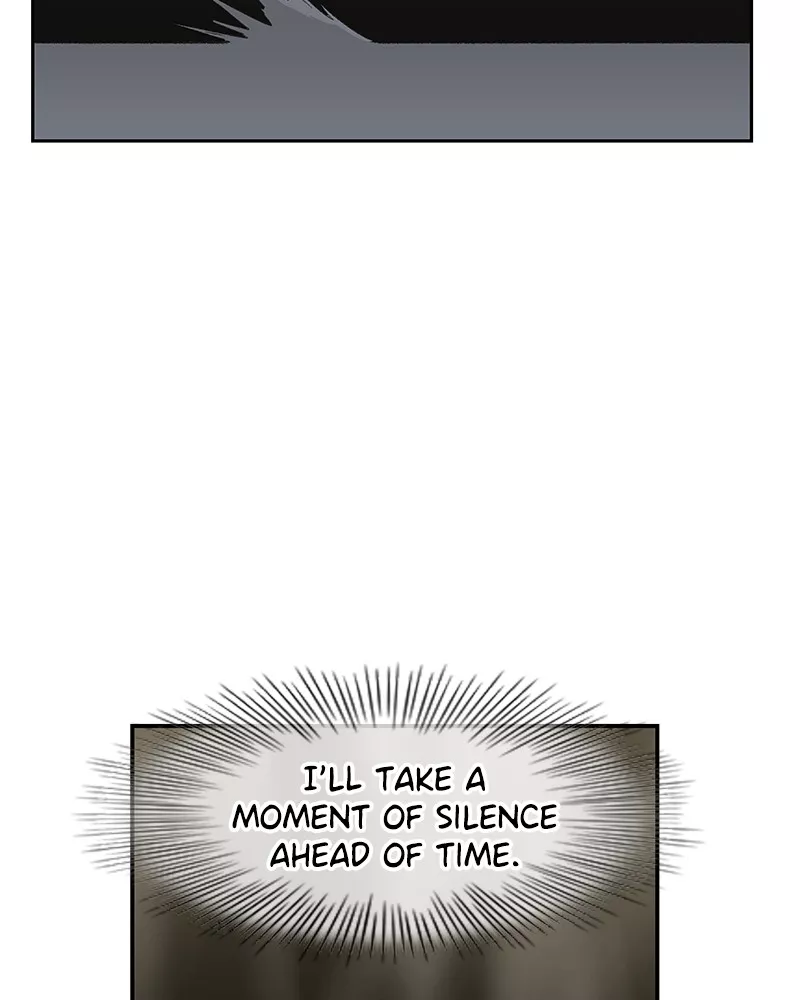The Boxer, chapter 79, image 93