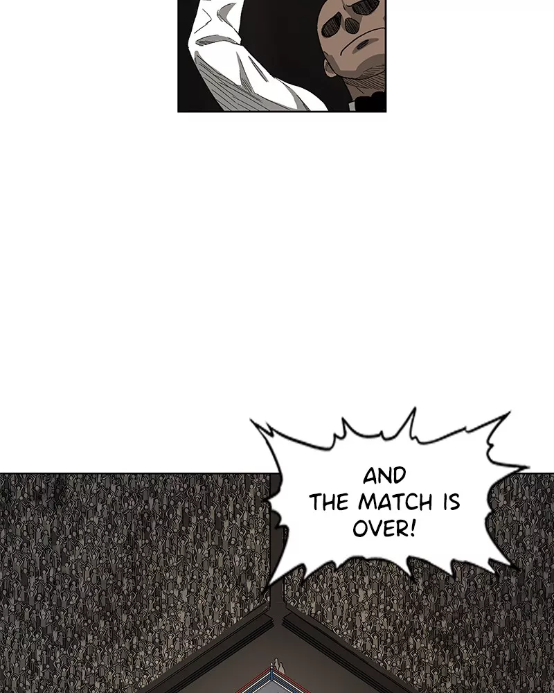 The Boxer, chapter 81, image 2