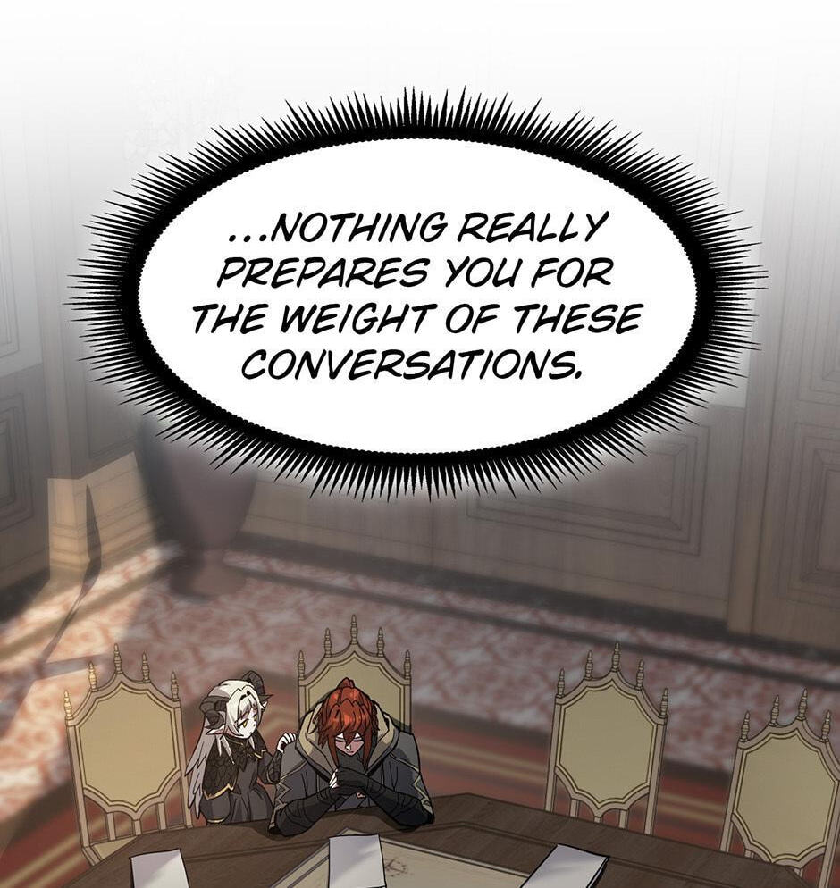 The Beginning After the End, chapter 233, image 148