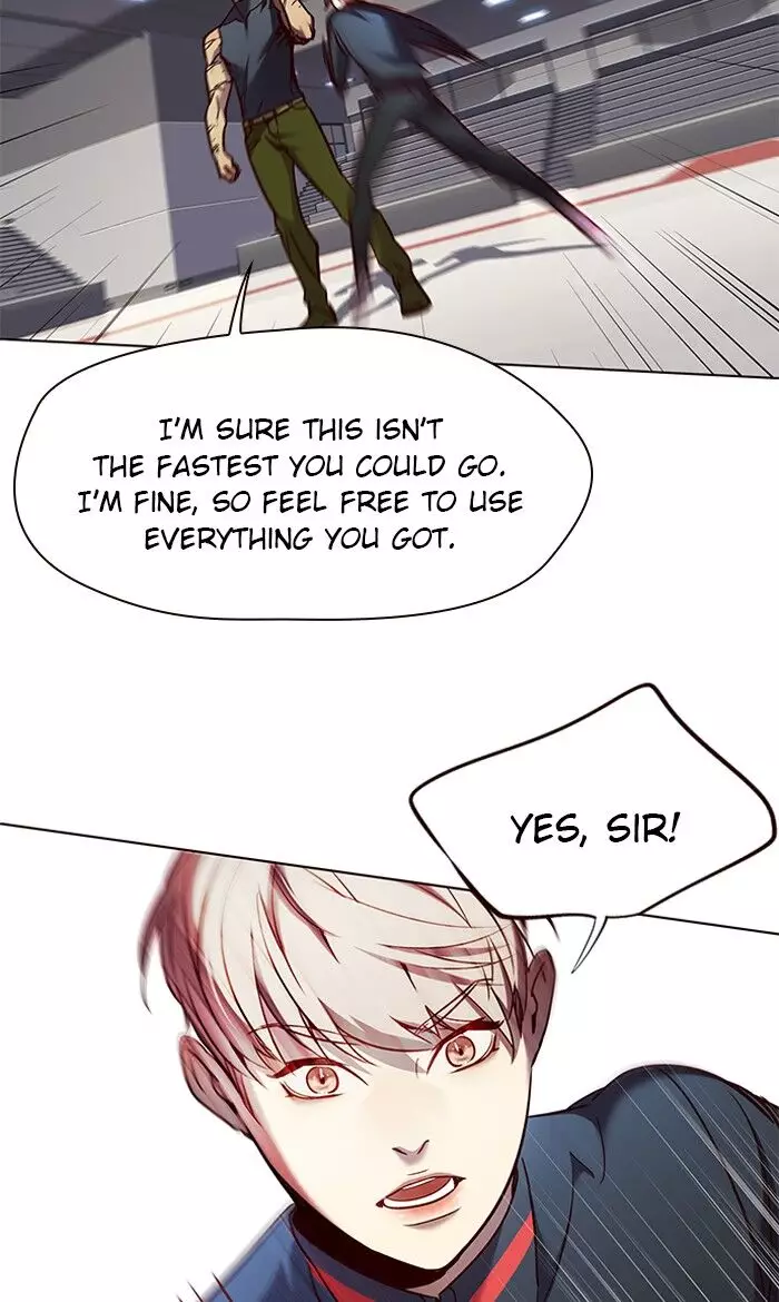Eleceed, chapter 79, image 75