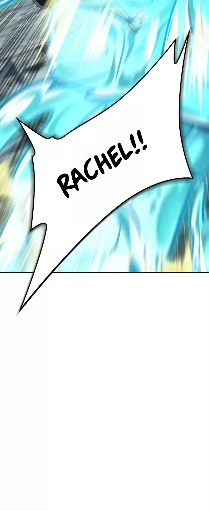 Tower of God, chapter 603, image 68