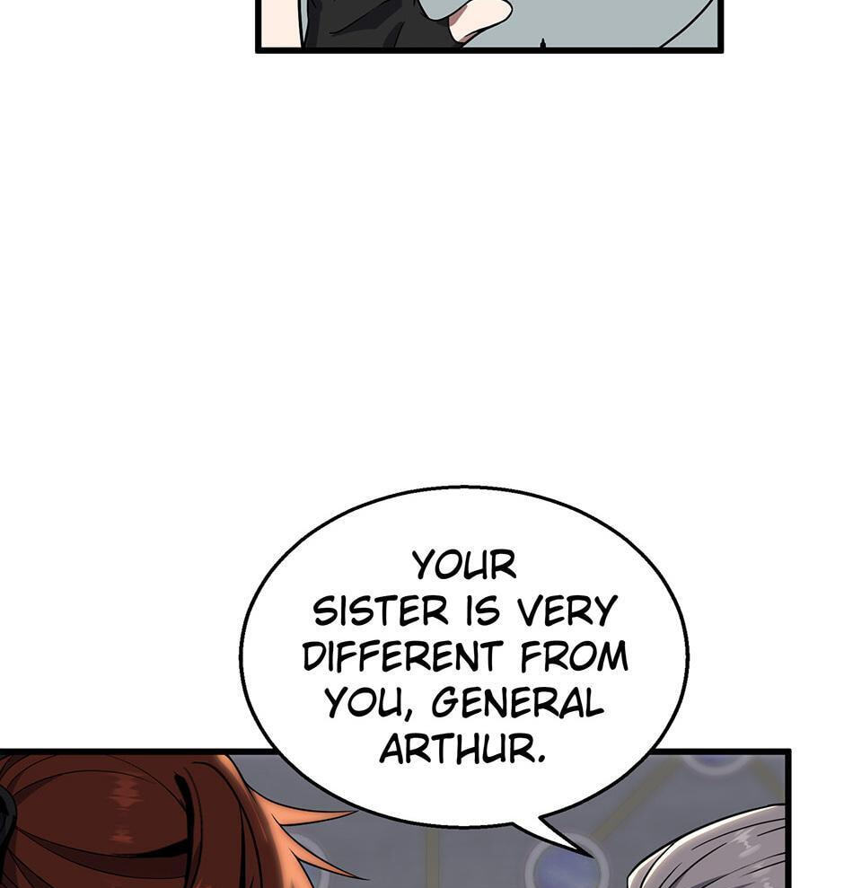 The Beginning After the End, chapter 218, image 55