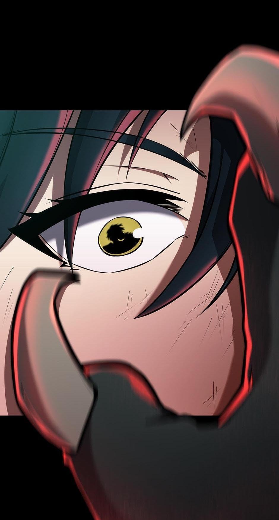 The Beginning After the End, chapter 179, image 41