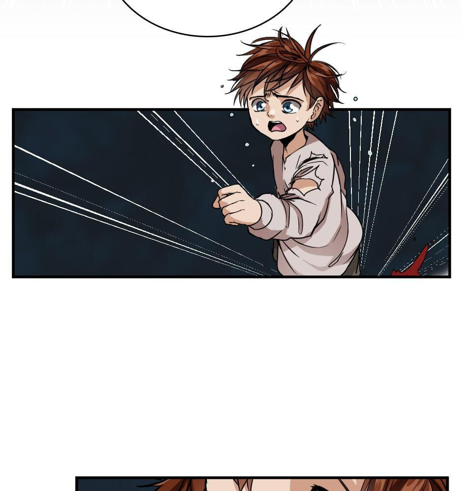 The Beginning After the End, chapter 15, image 3