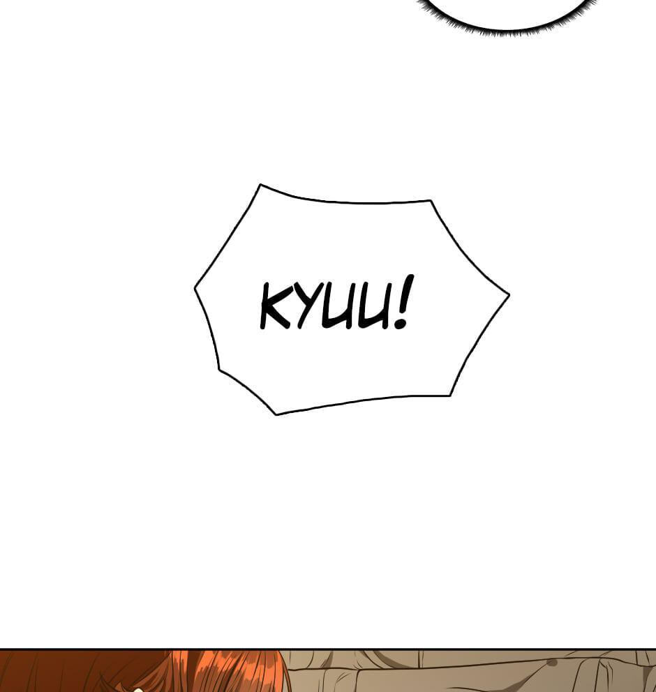 The Beginning After the End, chapter 45, image 82