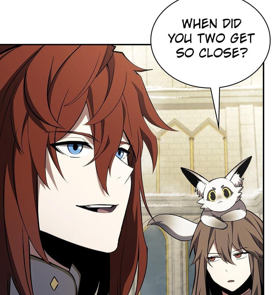 The Beginning After the End, chapter 178, image 230