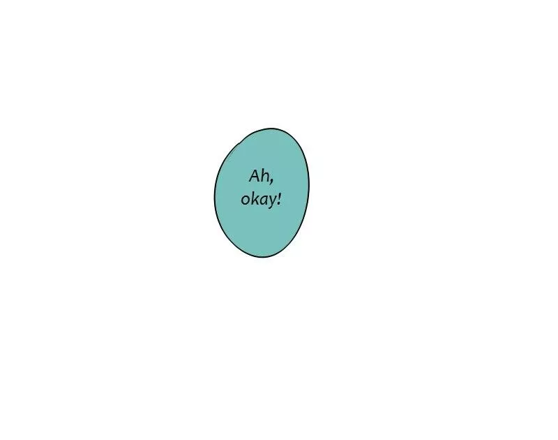 unOrdinary, chapter 15, image 65