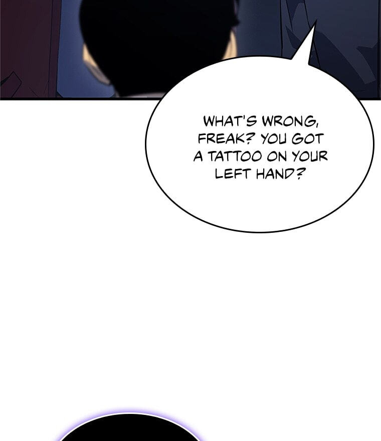 Solo Leveling, chapter 179.02, page 61
