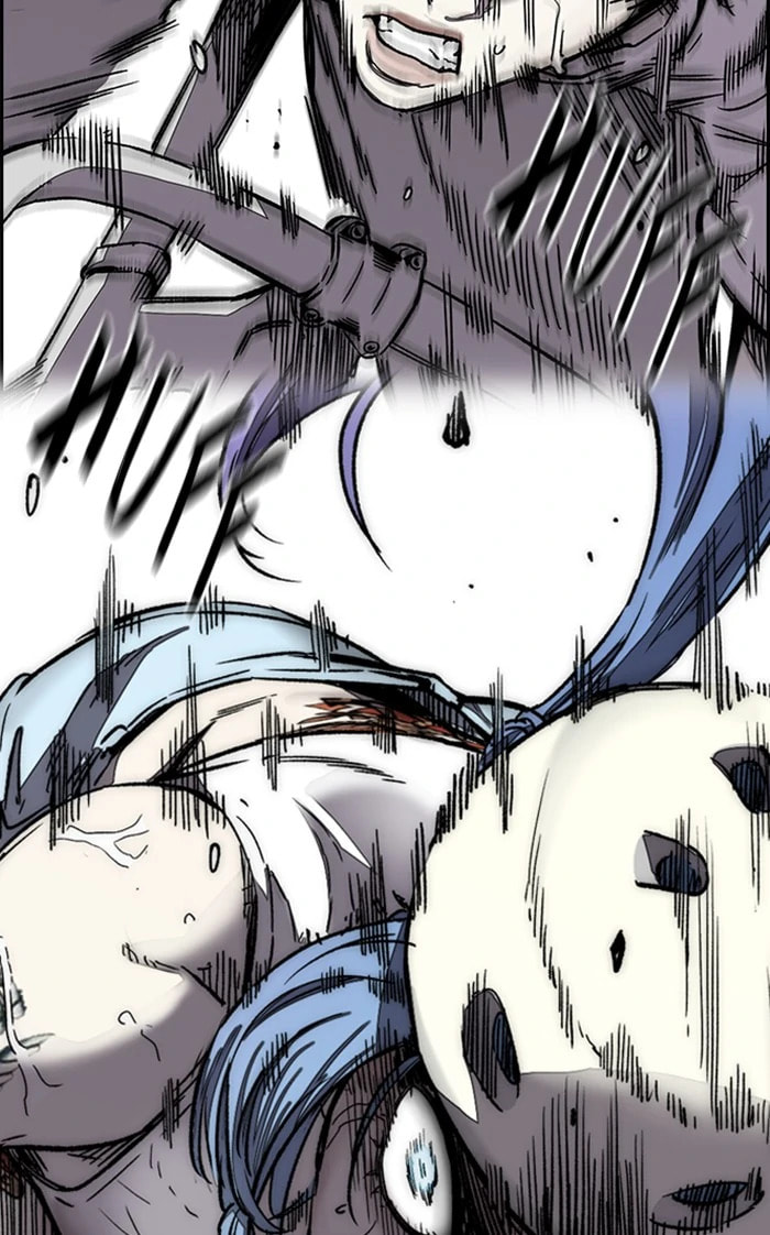 Wind Breaker, chapter 371, image 41